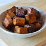 Guide to Cooking Tofu – One Green Planet