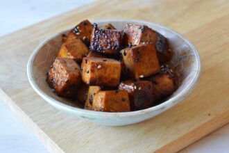 Guide to Cooking Tofu – One Green Planet