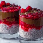 15 Plant-Based Fruity Summer Desserts – One Green Planet