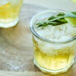 Yay for #TequilaDay! 5 Tantalizing Tequila-Infused Recipes – One Green Planet