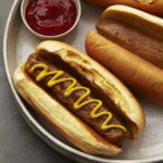 How to Make a Delicious and Healthy Vegan New York-Style Hot Dog – One Green Planet