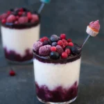 15 Marvelous Mixed Berry Recipes to Enjoy This Summer – One Green Planet