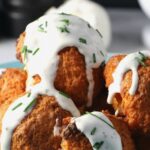 12 Plant-Based Cauliflower Wing Recipes! – One Green Planet