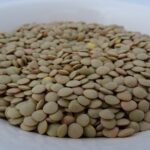 6 Protein-Packed Legumes and Their Health Benefits – One Green Planet