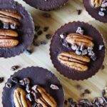 15 Amazing Homemade Nut Butter Cups! – One Green Planet