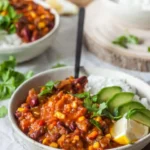 15 One-Pot Vegan Meals for Busy Weeknights – One Green Planet