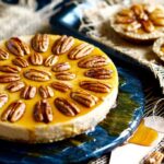 10 Pecan Pie Recipes That Aren’t Just For Fall! – One Green Planet