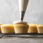 Perfect Buttercream Frosting | Cookies & Cups