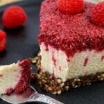 The Ultimate Guide To Vegan 4th Of July Recipes! – One Green Planet