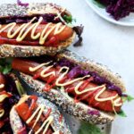 9 Veggie Dogs that Will Win Everyone Over at Your Next BBQ – One Green Planet