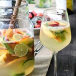 12 Delicious Fruity Cocktails and Mocktails! – One Green Planet