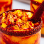 15 Plant-Based Spicy Mango Recipes – One Green Planet