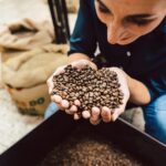 10 Fair Trade Coffee Beans – One Green Planet