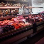 Listeria Outbreak Linked to Deli Meats, CDC Issues Warning – One Green Planet