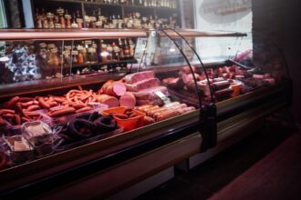 Listeria Outbreak Linked to Deli Meats, CDC Issues Warning – One Green Planet