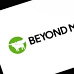 Beyond Meat Unveils Sun Sausage for Health-Conscious Consumers – One Green Planet