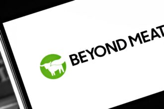 Beyond Meat Unveils Sun Sausage for Health-Conscious Consumers – One Green Planet