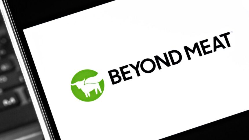 Beyond Meat Unveils Sun Sausage for Health-Conscious Consumers – One Green Planet