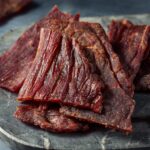 10 Vegan Beef Jerky Options! – One Green Planet