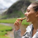 10 Vegan High-Protein Snacks You Should Buy – One Green Planet