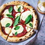 This Plant-Based Mozzarella Will Blow Your Mind with Texture and Flavour in Just 15 Minutes [Video] – One Green Planet