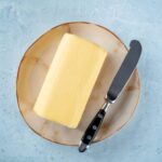 New Butter is Made from Air, Not Cows – One Green Planet