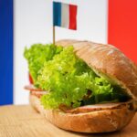 Meat Consumption is Down 6% in France – One Green Planet