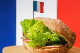 Meat Consumption is Down 6% in France – One Green Planet