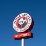 Beyond Orange Chicken is Coming Back to Panda Express (for a Limited Time) – One Green Planet