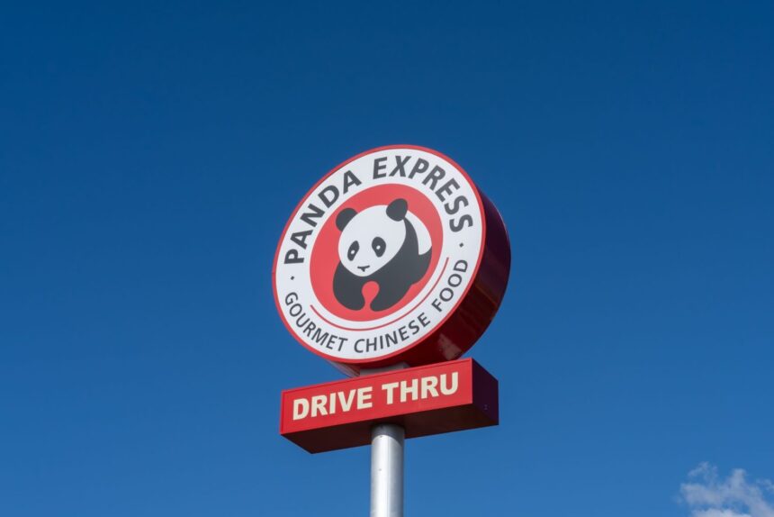 Beyond Orange Chicken is Coming Back to Panda Express (for a Limited Time) – One Green Planet