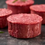 Better Meat Co. Gains FDA Approval for Innovative Mycoprotein – One Green Planet