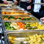 The Power of Plant-Based Nudges in Food Services – One Green Planet