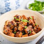 Tips and Ideas for Marinating Tofu – One Green Planet