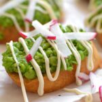 12 Plant-Based Crostini Recipes – One Green Planet