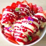 10 Amazing Dairy-Free Sundae Recipes to Make This Summer! – One Green Planet