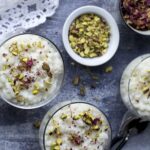 15 Dairy-Free Rice Pudding Recipes – One Green Planet