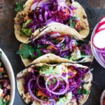 15 Protein-Packed, Plant-Based, and Very Tasty Taco Recipes – One Green Planet