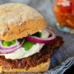 10 Grilled Vegan Recipes for Your 4th of July Barbecue – One Green Planet