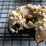 Make Your Own Vegan Reese’s-Flavored Treats at Home – One Green Planet