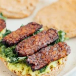 10 Scrumptious Plant-Based Savory Breakfasts – One Green Planet