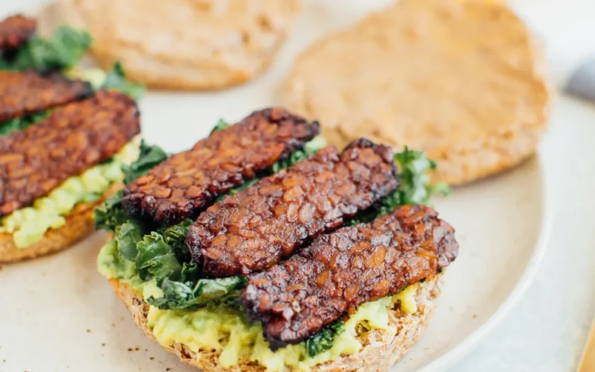 10 Scrumptious Plant-Based Savory Breakfasts – One Green Planet