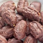 10 Dairy-Free Chocolate Almond Recipes! – One Green Planet