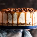 15 Delectable and Dairy-Free Caramel Recipes! – One Green Planet