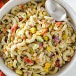 10 Dairy-Free Macaroni Recipes for Fourth of July Weekend! – One Green Planet