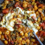 12 Plant-Based Spicy Chickpea Recipes