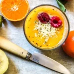 15 Delicious Citrus-Infused Smoothies – One Green Planet