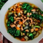 Stocked Up on Dry Beans? Here’s 15 Delicious Recipes For You – One Green Planet