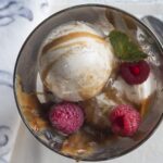 10 Easy Homemade Vegan Vanilla Ice Cream Recipes For The Summer! – One Green Planet