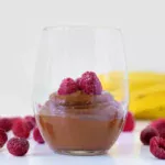 15 Ways to Use Bananas That Isn’t Banana Bread – One Green Planet