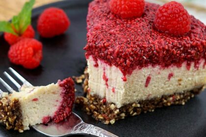 The Ultimate Guide To Vegan 4th Of July Recipes! – One Green Planet